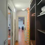 Apartamento Torres De Quart Tu Casa Valencia