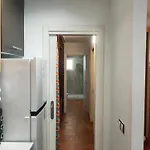 Torres De Quart Tu Casa * Valencie
