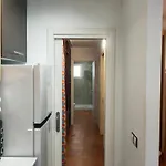 Torres De Quart Tu Casa *