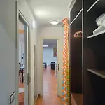 Torres De Quart Tu Casa Апартаменты *
