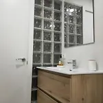 Апартаменты Torres De Quart Tu Casa