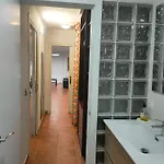 Torres De Quart Tu Casa Valenza