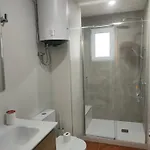 Torres De Quart Tu Casa Appartamento