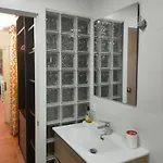 Appartamento Torres De Quart Tu Casa Valenza